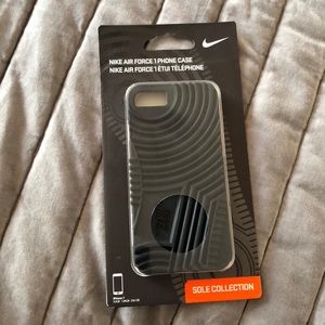 air force 1 phone case